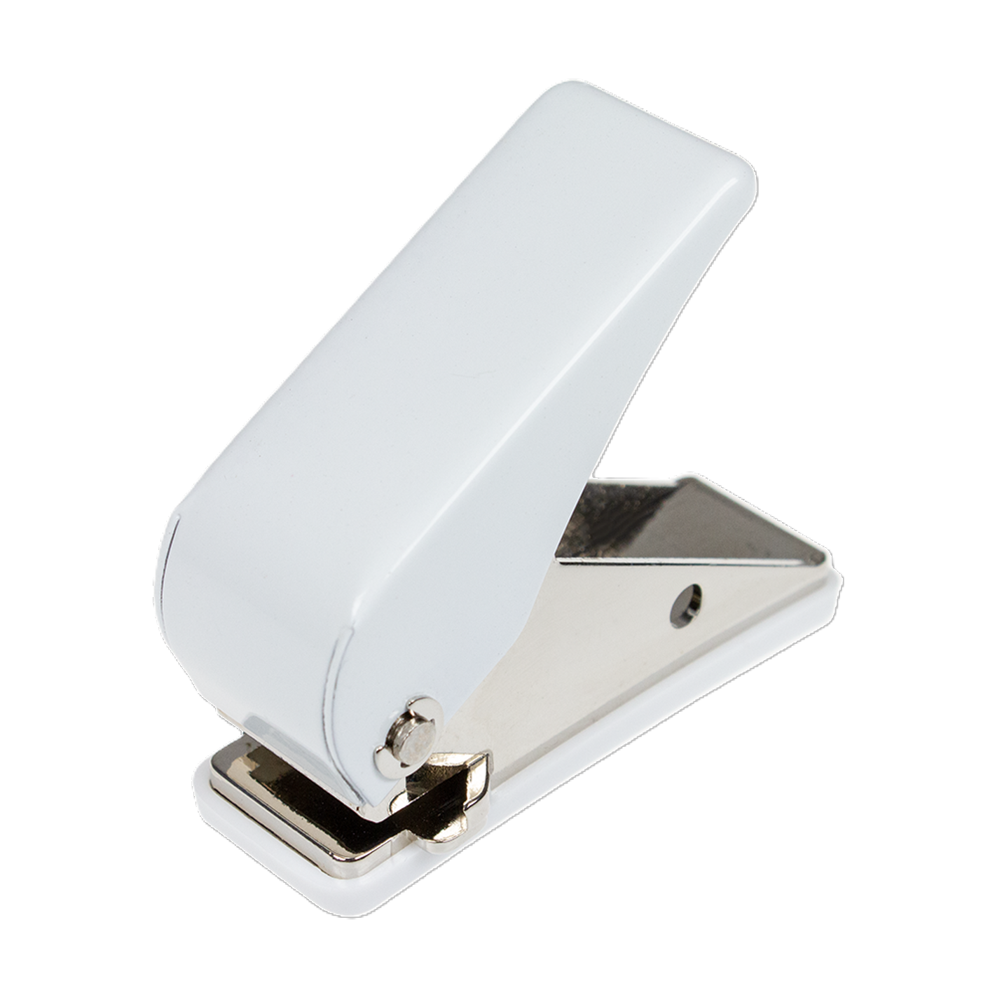 Flight Locher Standard