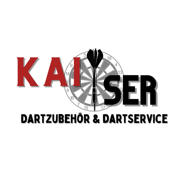 Dart Kaiser